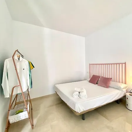 Ceo - Alameda Apartamento