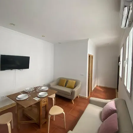Ceo - Alameda Apartamento