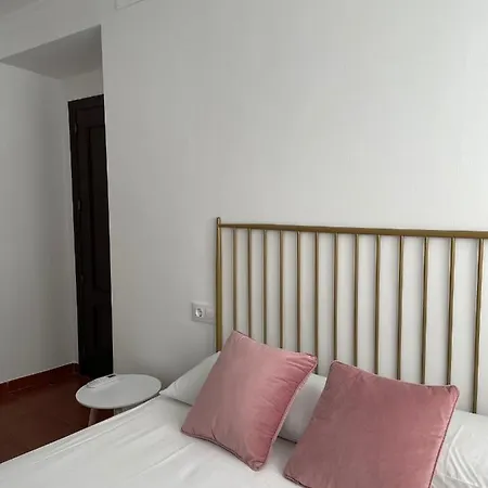 Ceo - Alameda Apartamento *