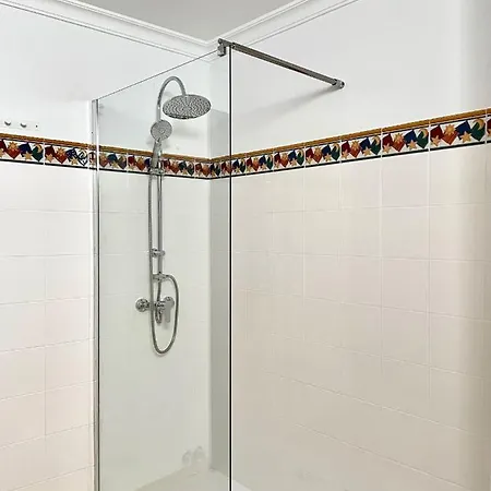 Apartamento Ceo - Alameda